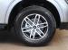 Ford Everest 2.0 BiTurbo XLT - Thumbnail 7