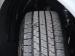 Ford Everest 2.0 BiTurbo XLT - Thumbnail 8