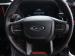 Ford Ranger 3.0T V6 double cab Raptor 4WD - Thumbnail 11