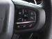Ford Ranger 3.0T V6 double cab Raptor 4WD - Thumbnail 12