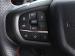 Ford Ranger 3.0T V6 double cab Raptor 4WD - Thumbnail 13