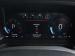 Ford Ranger 3.0T V6 double cab Raptor 4WD - Thumbnail 15
