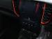 Ford Ranger 3.0T V6 double cab Raptor 4WD - Thumbnail 16
