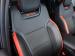 Ford Ranger 3.0T V6 double cab Raptor 4WD - Thumbnail 17