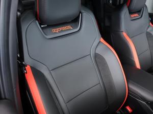 Ford Ranger 3.0T V6 double cab Raptor 4WD - Image 17