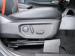 Ford Ranger 3.0T V6 double cab Raptor 4WD - Thumbnail 19