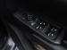 Ford Ranger 3.0T V6 double cab Raptor 4WD - Thumbnail 20