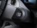 Ford Ranger 3.0T V6 double cab Raptor 4WD - Thumbnail 21