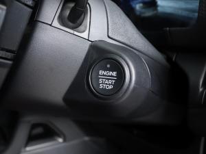 Ford Ranger 3.0T V6 double cab Raptor 4WD - Image 21