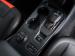 Ford Ranger 3.0T V6 double cab Raptor 4WD - Thumbnail 22