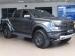 Ford Ranger 3.0T V6 double cab Raptor 4WD - Thumbnail 4