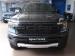 Ford Ranger 3.0T V6 double cab Raptor 4WD - Thumbnail 7