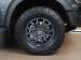 Ford Ranger 3.0T V6 double cab Raptor 4WD - Thumbnail 8