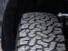 Ford Ranger 3.0T V6 double cab Raptor 4WD - Thumbnail 9