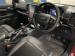 Ford Ranger 2.0 SiT double cab - Thumbnail 11