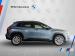 Toyota Corolla Cross 1.8 XS - Thumbnail 12