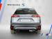Toyota Corolla Cross 1.8 XS - Thumbnail 16