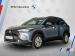 Toyota Corolla Cross 1.8 XS - Thumbnail 3