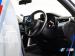 Toyota Corolla Cross 1.8 XS - Thumbnail 6