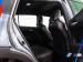 Toyota Corolla Cross 1.8 XS - Thumbnail 8