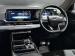 Ford Territory 1.8T Ambiente - Thumbnail 11