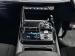 Ford Territory 1.8T Ambiente - Thumbnail 13