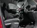 Ford Territory 1.8T Ambiente - Thumbnail 16