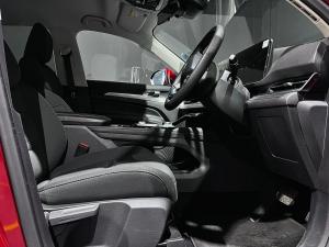 Ford Territory 1.8T Ambiente - Image 16
