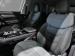 Ford Territory 1.8T Ambiente - Thumbnail 18
