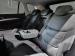 Ford Territory 1.8T Ambiente - Thumbnail 19