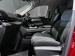 Ford Territory 1.8T Ambiente - Thumbnail 20