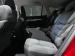 Ford Territory 1.8T Ambiente - Thumbnail 21