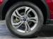 Ford Territory 1.8T Ambiente - Thumbnail 22