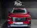 Ford Territory 1.8T Ambiente - Thumbnail 2
