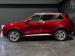 Ford Territory 1.8T Ambiente - Thumbnail 3