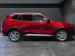Ford Territory 1.8T Ambiente - Thumbnail 4