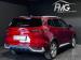 Ford Territory 1.8T Ambiente - Thumbnail 5