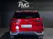 Ford Territory 1.8T Ambiente - Thumbnail 6