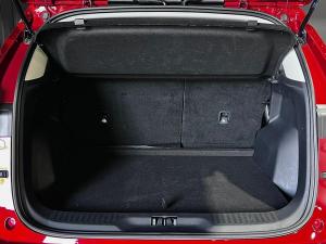 Ford Territory 1.8T Ambiente - Image 7