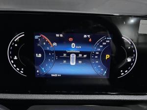 Ford Territory 1.8T Ambiente - Image 9