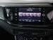 Volkswagen Polo hatch 1.0TSI Life manual - Thumbnail 10