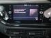 Volkswagen Polo hatch 1.0TSI Life manual - Thumbnail 11