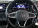 Volkswagen Polo hatch 1.0TSI Life manual - Thumbnail 15