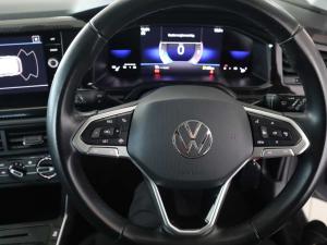 Volkswagen Polo hatch 1.0TSI Life manual - Image 15