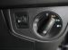 Volkswagen Polo hatch 1.0TSI Life manual - Thumbnail 16