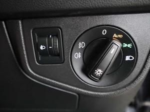 Volkswagen Polo hatch 1.0TSI Life manual - Image 16