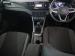 Volkswagen Polo hatch 1.0TSI Life manual - Thumbnail 19