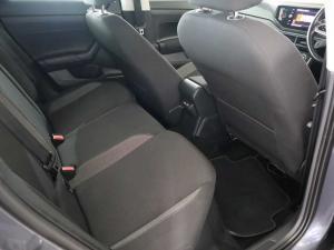 Volkswagen Polo hatch 1.0TSI Life manual - Image 20