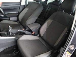 Volkswagen Polo hatch 1.0TSI Life manual - Image 21