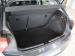 Volkswagen Polo hatch 1.0TSI Life manual - Thumbnail 23